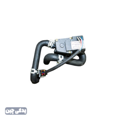 شير برقي راديات بخاري 530