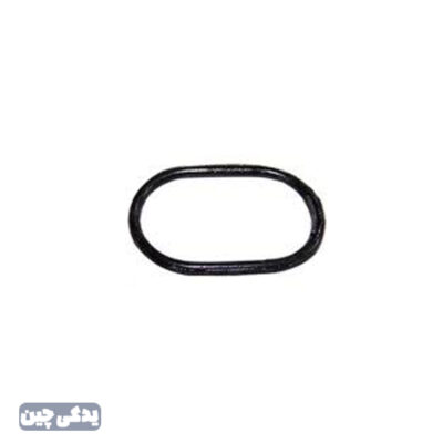 اورينگ کارتل MT/x33/530/550