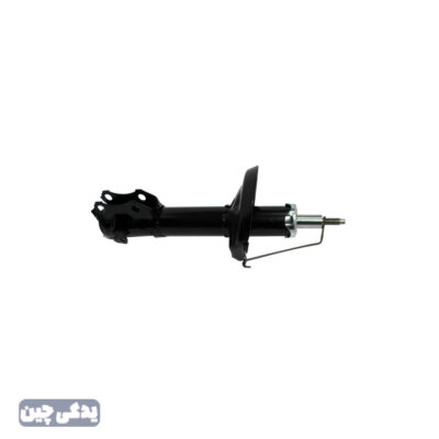 کمک جلو 315UNICO