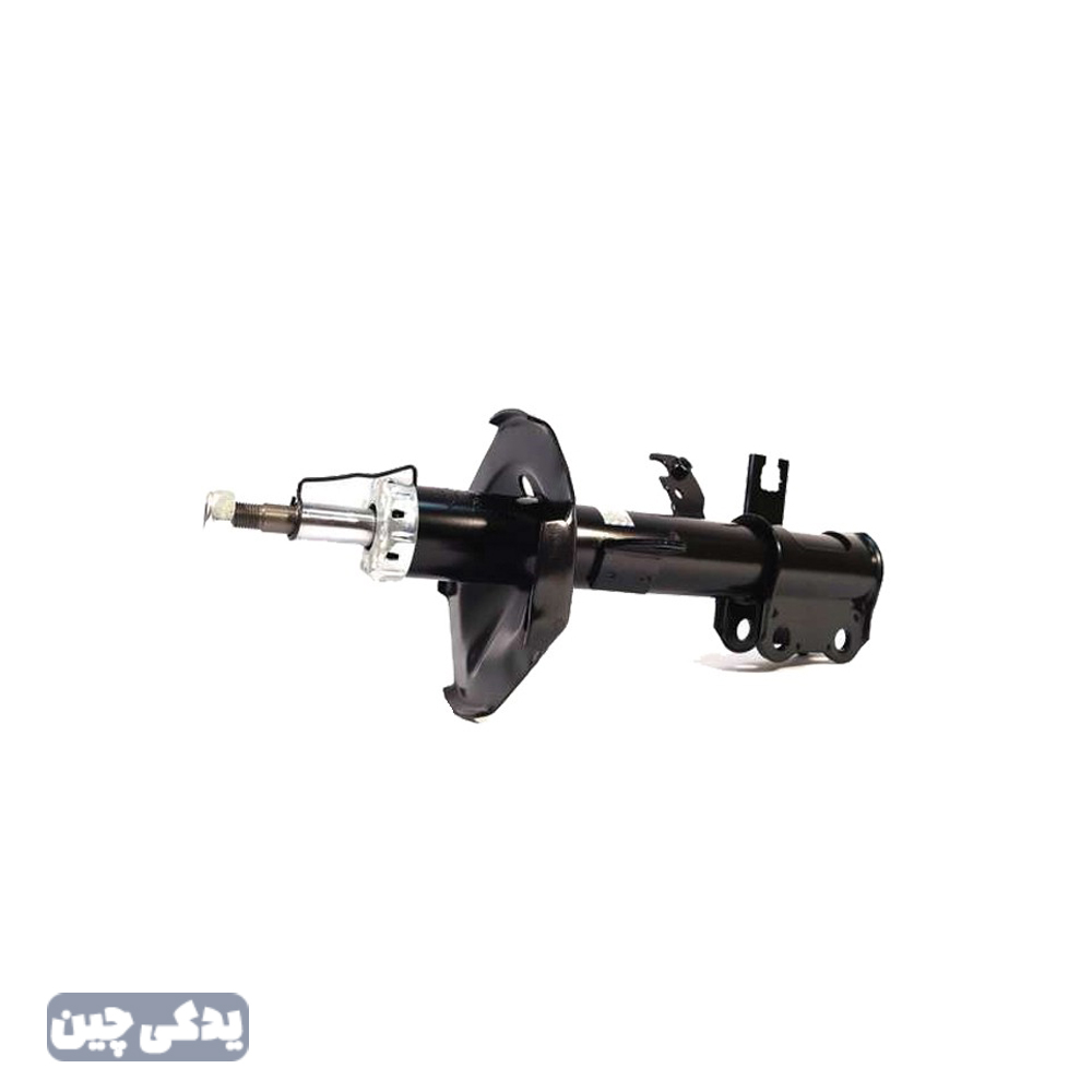 کمک فنر جلو چپ توسان-اسپرتچ-جيلي امگرند