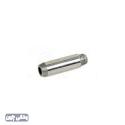 گايد سوپاپ 620/1600