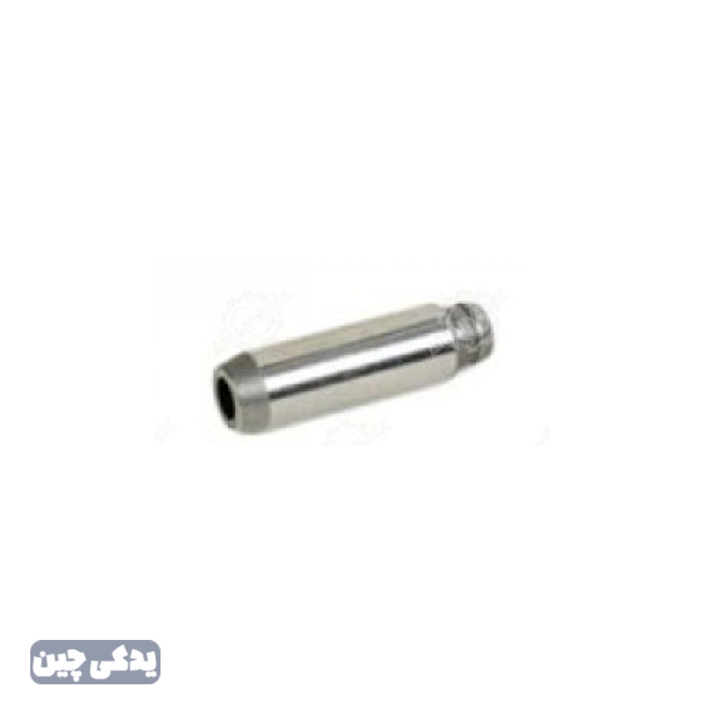 گايد سوپاپ 620/1600