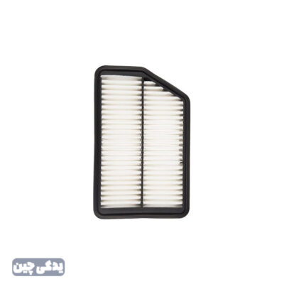 فيلتر هوا ياتاق S5AT