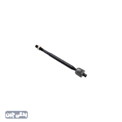 قرقري فرمان ولکس C30