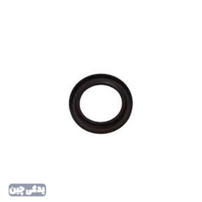 کاسه نمد پلوس راست 315 شرکتي