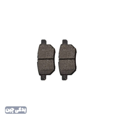 لنت ترمز عقب X50AT/X50MT/jinjan