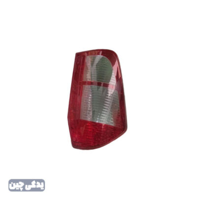 طلق خطر عقب چپ X33NEW