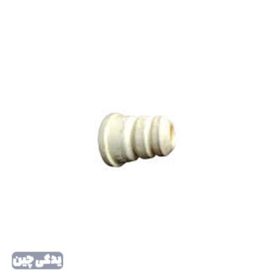 ضربه گير کمک جلو LIFAN-620