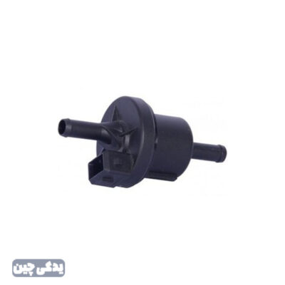 شير برقي کنستر برليانس 230-330-220 شرکتي