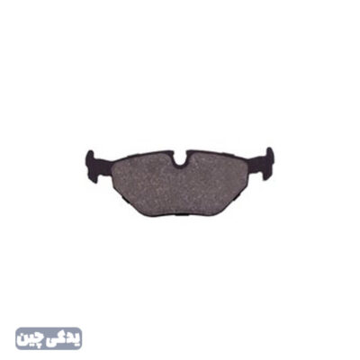 لنت عقب MG سري 6/550 افورتيس