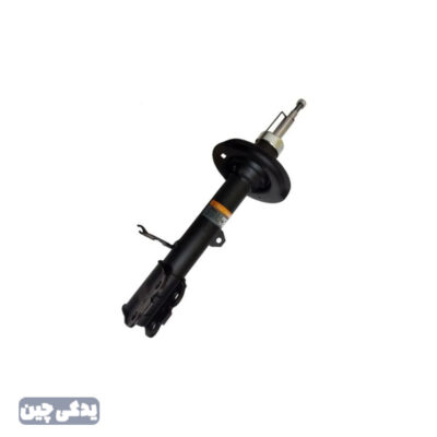 کمک فنر جلو چپ تيگو 7 فرانکو