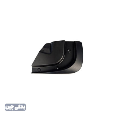 گلپخش کن چرخ عقب چپ X60AT