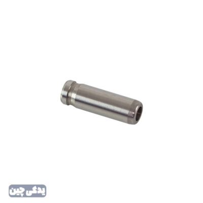 گايد سوپاپ UNICO