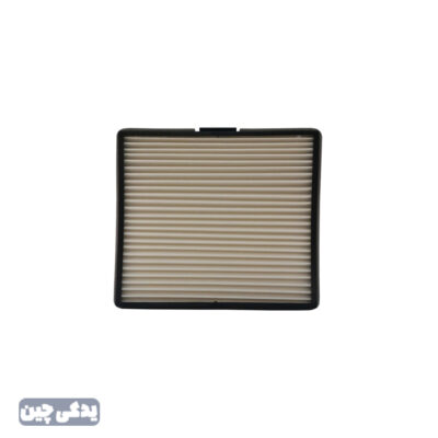 فيلتر هوا ياتاق J5AT