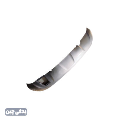 فلاپ سپر عقب X22 پرو شرکتي