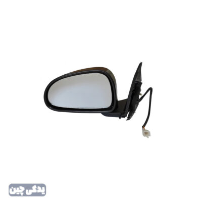 اينه برقي چپ 315SD