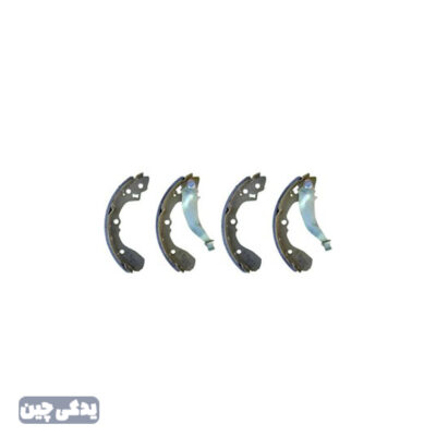 لنت عقب کپسون 520