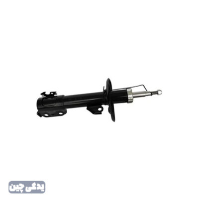 کمک جلو چپ برليانس 200GOLDEN