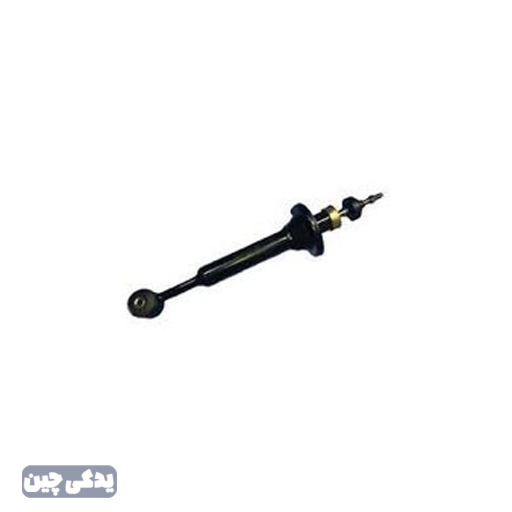 کمک فنر عقب برليانس 220/230KDS