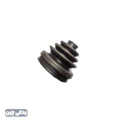 گردگير پلوس چرخ MVM530