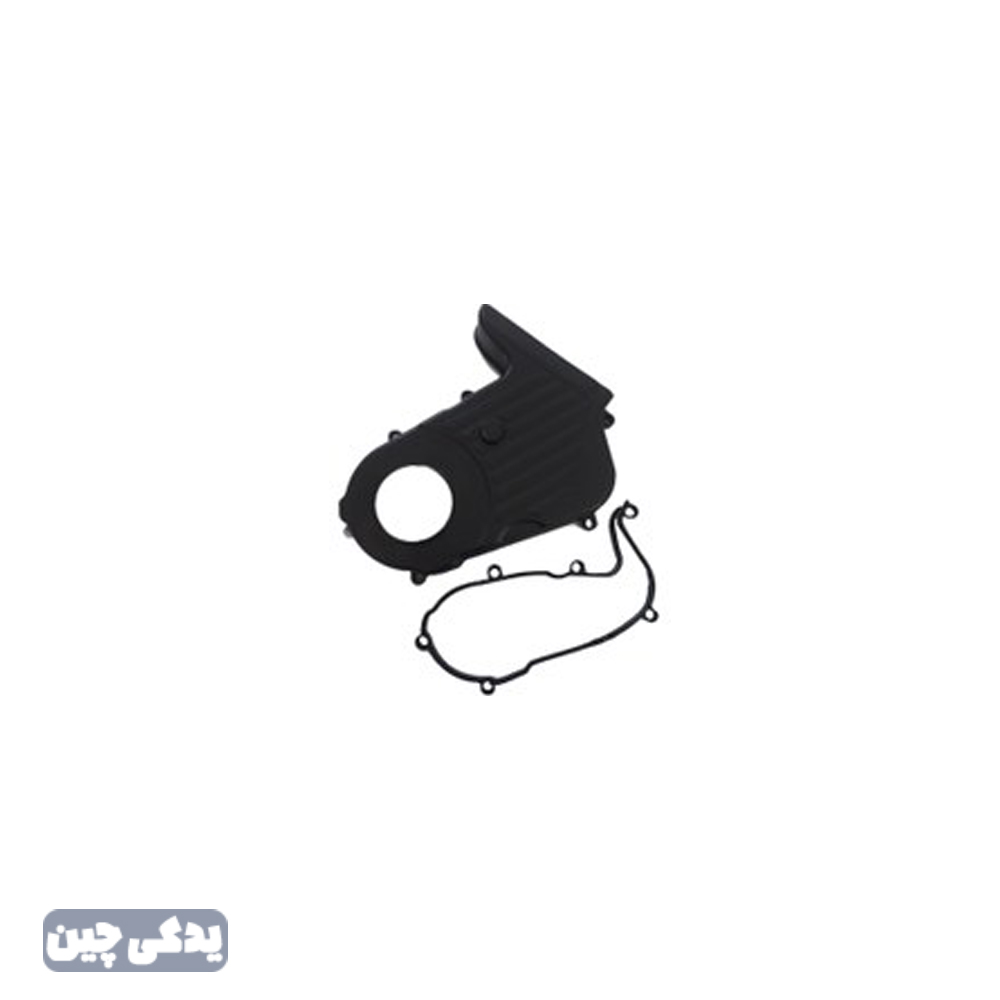 قاب پاييني تايم 550/530/X33 شرکتي