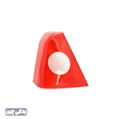 طلق خطر عقب چپ 530