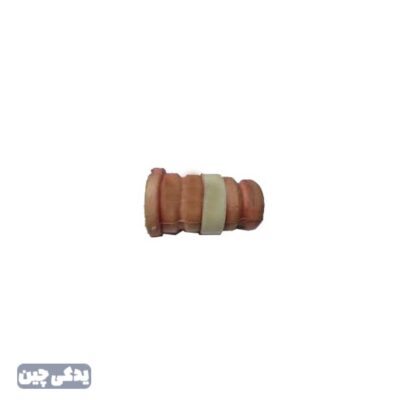 ضربه گير کمک جلو X50