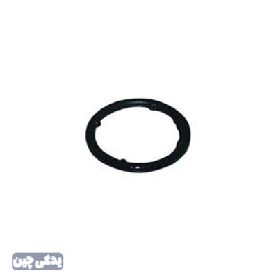 اورينگ واتر پمپ 820