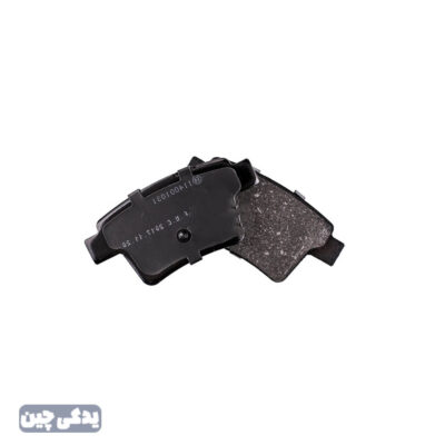 لنت عقب S7ELIG