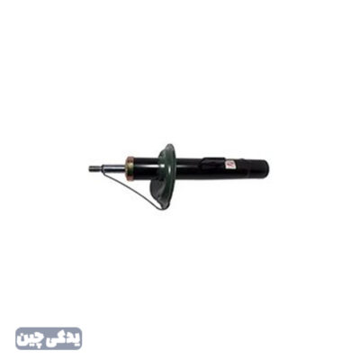 کمک جلو h30 کراس چپ gold