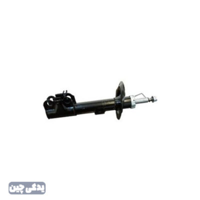 کمک عقب چپ 820 گلدن