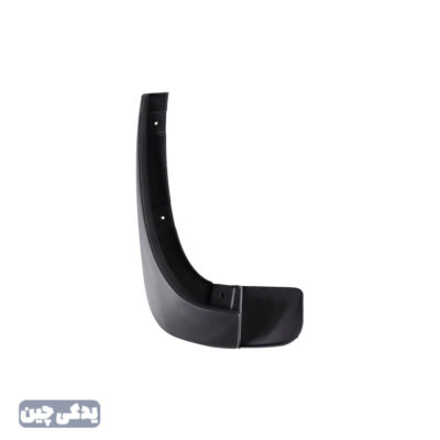 گلپخش کن چرخ جلو چپ X60AT