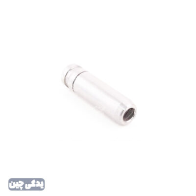 گايد سوپاپ 520