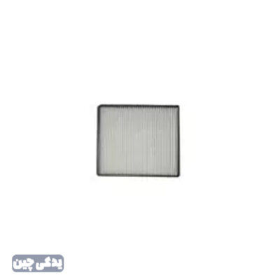 فيلتر هوا ياتاق X50AT