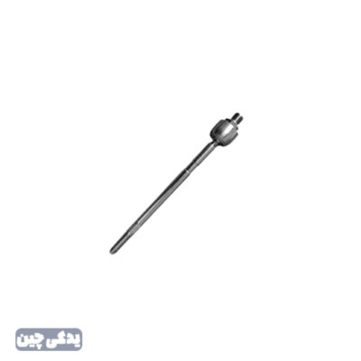 قرقري هايما S7/B30