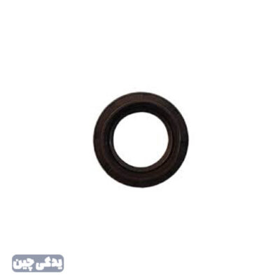 کاسه نمد پلوس کوچک c30