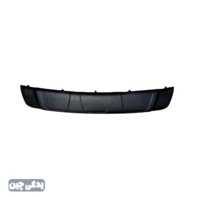 فلاپ سپر عقب x50