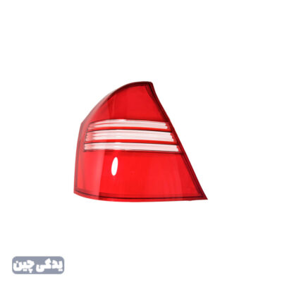 طلق خطر عقب چپ 620