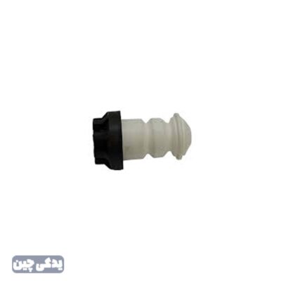 ضربه گير کمک عقب 315