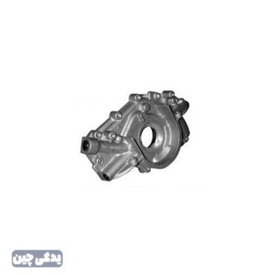 اويل پمپ 315 شرکتي