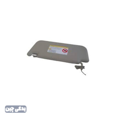 آفتابگير راست J5ATMT