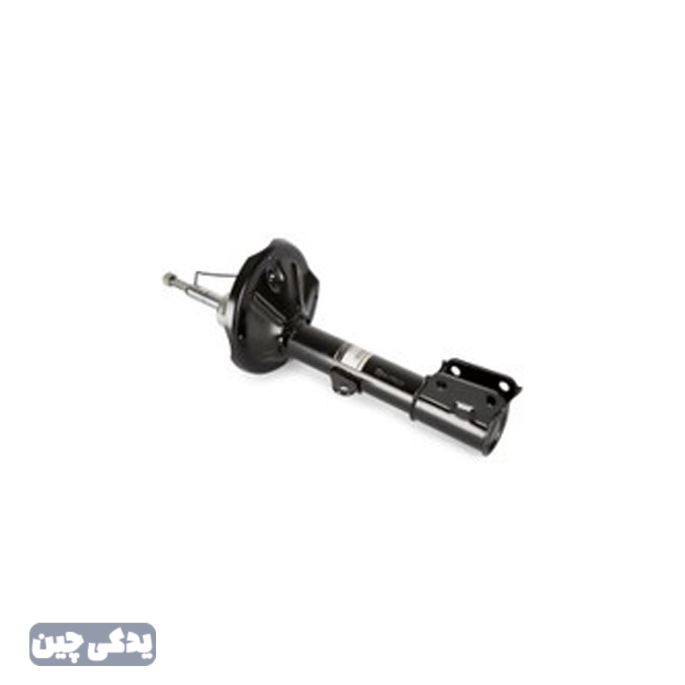 کمک عقب چپ J5ATMT