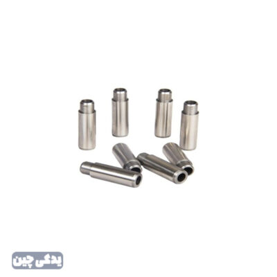 گايد سوپاپ S5 شرکتي