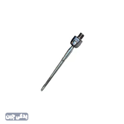 قرقري فرمان ويتارا