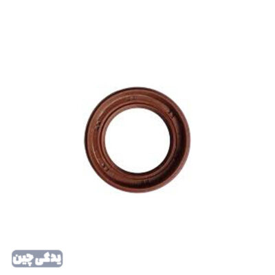 کاسه نمد پلوس سمت چپ 315 شرکتي