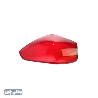 طلق خطر عقب چپ X22