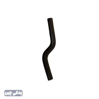 شيلنگ بخاري بلند 110