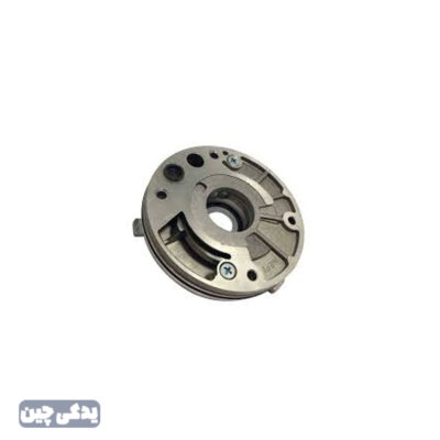 اويل پمپ 530/UNICOX33