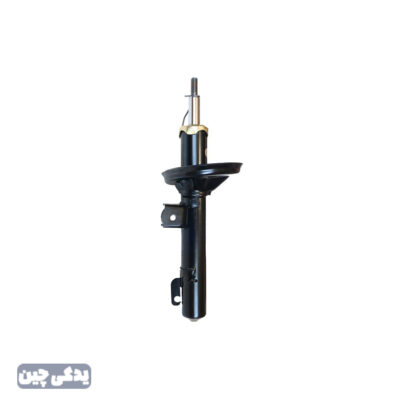 کمک جلو برليانس 320/330 چپ KDS