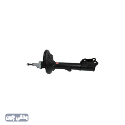 کمک عقب راست J5ATMT